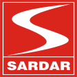 Sardar - A Pure Meat Shop