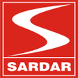 Programın simgesi: Sardar - A Pure Meat Shop