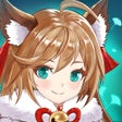 Programın simgesi: 萬靈召喚師