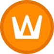 Programikonen: Webpage Data Analyzer