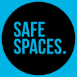 SafeSpaces Member