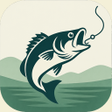 Icoon van programma: Fish Agent