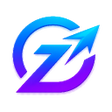 ไอคอนของโปรแกรม: OUTREACHZ