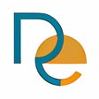 Icon of program: Bons plans Redonner.fr