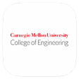 Technical Opportunities Conference CMU icon