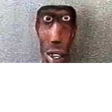 Icon of program: best goofy game youve eve…