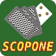 程序图标：Scopone