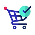 Programikonen: Supermarket Check In
