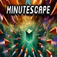 Icona del programma: Minutescape
