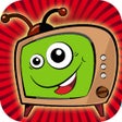 أيقونة البرنامج: TV Show  Series Quiz Free…