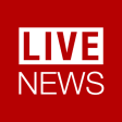 LiveNews-Breaking NewsReward