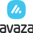 Programikonen: Avaza