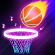 프로그램 아이콘: Dunk N Beat