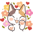 Icon of program: BuddyPet-Enjoy live on yo…