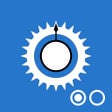 رمز البرنامج: Nebulizer