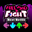プログラムのアイコン：FNF Beat Battle - Full Mo…