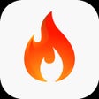 أيقونة البرنامج: Emergency Preparedness Ma…