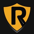 ไอคอนของโปรแกรม: RoadFS: Field Service App