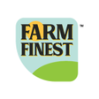 Icon of program: Farm Finest