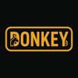 Ikon program: Donkey Drama  Series