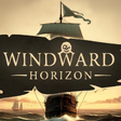 프로그램 아이콘: Windward Horizon
