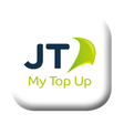 程序图标：JT My Top Up