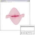 Icono de programa: Winplot