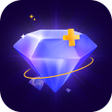 程序图标：How To Get Diamonds For F…