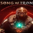 プログラムのアイコン：Song of Iron