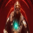 프로그램 아이콘: Song of Iron