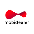プログラムのアイコン：mobidealer
