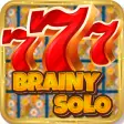 Brainy 777 Solo