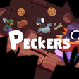 Icon of program: Peckers