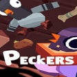 Icono de programa: Peckers