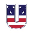 プログラムのアイコン：USWUCard