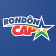 أيقونة البرنامج: Rondôn Cap