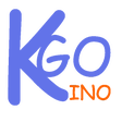 Иконка программы: Kinogo