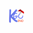 프로그램 아이콘: Kinogo