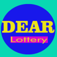 Dear Lottery Daily Result