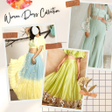 Icon of program: Latest Dresses Collection