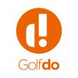 ゴルフドゥ公式アプリ DO-PON