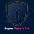 رمز البرنامج: Master VPN - Fast VPN - P…