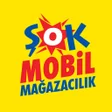 Ikon program: Mobil Mağazacılık