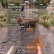 Icon of program: Stun and Shock Grenades
