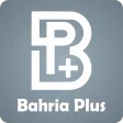 Bahria Plus - Buy Sell Properties  Live Maps