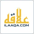 Icon of program: Bahria Plus - Buy Sell Pr…