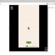 ไอคอนของโปรแกรม: Doodle Jump Funny Game