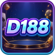 Programikonen: Coral Deep Dive