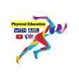Physical Education Test Series