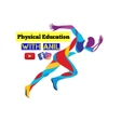 プログラムのアイコン：Physical Education Test S…